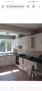 House painter dublin/kildare