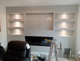 House painter dublin/kildare