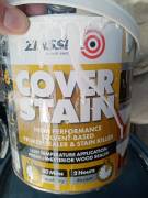 House painter dublin/kildare