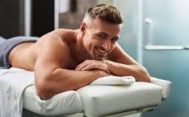 Male Massage Therapist Available in Dublin 5 ( Raheny, North Dublin ) Male Massage Therapist Available in Dublin 5 ( Raheny, North Dublin )