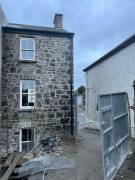 Bricklayer & apprentice looking for work. 