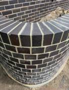 Bricklayer & apprentice looking for work. 