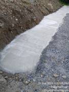 Blocklayer/ bricklayer available 