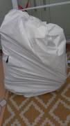 Large bag of about 80 DVD,s