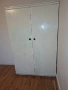 Wardrobes Wardrobes