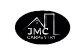 Apprentice Carpenter wanted Apprentice Carpenter wanted