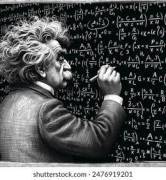Maths Grinds 