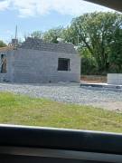 Bricklayer available 