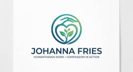 OFFER OF HUMANITARIAN FINANCIAL ASSISTANCE FOR INDIVIDUALS IN NEED