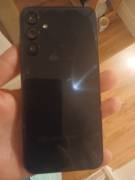 Samsung A15 Samsung A15