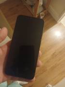 Samsung A15
