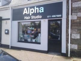 Senior Hair Stylist / Hairdresser Senior Hair Stylist / Hairdresser