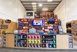 Ford Parts Dublin – Transit, Car & Van Parts – OMS Auto Parts Ford Parts Dublin – Transit, Car & Van Parts – OMS Auto Parts