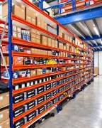 Ford Parts Dublin – Transit, Car & Van Parts – OMS Auto Parts Ford Parts Dublin – Transit, Car & Van Parts – OMS Auto Parts