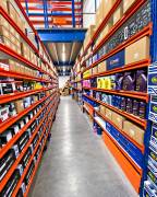 Ford Parts Dublin – Transit, Car & Van Parts – OMS Auto Parts Ford Parts Dublin – Transit, Car & Van Parts – OMS Auto Parts