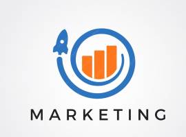 Social Media Manager Social Media Manager