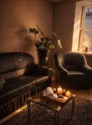 High income for masseuses High income for masseuses