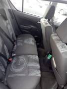 agila for sale
