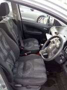 agila for sale