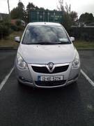 agila for sale