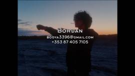 Professional Video Editing for Social Media