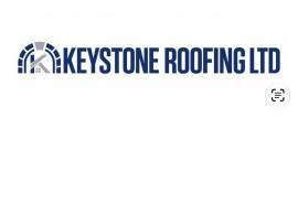 Roofer wanted 