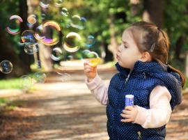 Full Time Nanny Positions Available Nationwide Full Time Nanny Positions Available Nationwide