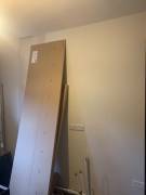 PB Construction taking care of all your construction needs PB Construction taking care of all your construction needs