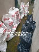 A1 WASTE REMOVAL dublin 