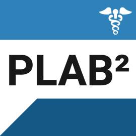 Online OET and PLAB 2 lessons! Online OET and PLAB 2 lessons!