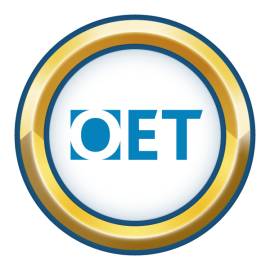 Online OET and PLAB 2 lessons!