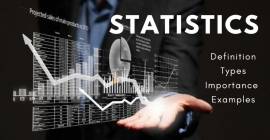 Expert Statistical Data Analyst  PhD in Statistics  Advanced Data Analysis