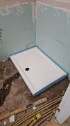 Complete build & Renovation service cork. Complete build & Renovation service cork.