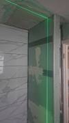 Complete build & Renovation service cork. Complete build & Renovation service cork.