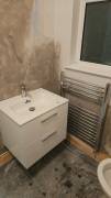 Complete build & Renovation service cork. Complete build & Renovation service cork.
