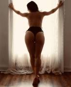 Veronica therapy massage Dublin 2 Veronica therapy massage Dublin 2