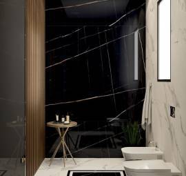 GSA Tiling Services