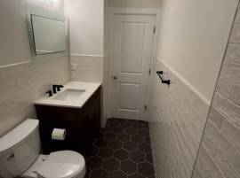 GM Tiling Services GM Tiling Services