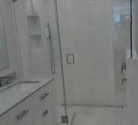 GM Tiling Services GM Tiling Services