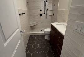 GM Tiling Services GM Tiling Services