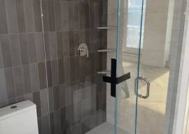 GM Tiling Services GM Tiling Services