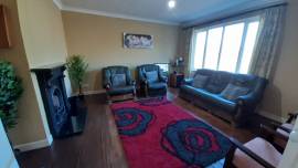 Double bedroom | All Bills Included | Central Carlow Town Double bedroom | All Bills Included | Central Carlow Town