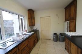 Double bedroom | All Bills Included | Central Carlow Town Double bedroom | All Bills Included | Central Carlow Town