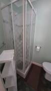Double bedroom | All Bills Included | Central Carlow Town Double bedroom | All Bills Included | Central Carlow Town