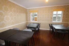 Double bedroom | All Bills Included | Central Carlow Town Double bedroom | All Bills Included | Central Carlow Town