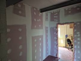 Tape and Jointing Tape and Jointing