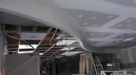 Tape and Jointing Tape and Jointing