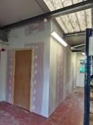 Tape and Jointing Tape and Jointing