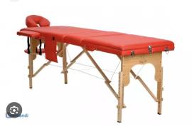 male 2 male massage male 2 male massage