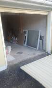 Full Renovation services cork Full Renovation services cork